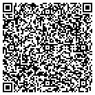 QR code with Talcott Communications Corporation contacts