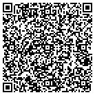 QR code with Union Planters Trust Co contacts