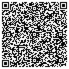 QR code with Hdr Engineering Inc contacts