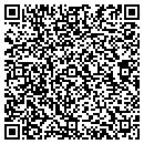 QR code with Putnam Machine Services contacts