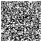 QR code with Glen Hills Utility District contacts