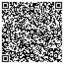 QR code with Harvey Canal Indl Assn contacts