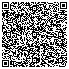 QR code with Headland Landscape Archtctr contacts