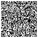 QR code with Raymon Tool contacts