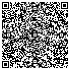 QR code with Quality Machine Products Inc contacts