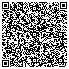 QR code with Greenville Water Filtration contacts