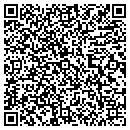 QR code with Quen Shel Mfg contacts