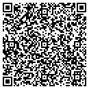 QR code with Houma Elks Lodge No 1193 contacts