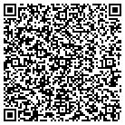 QR code with Grove Chinquapin Utility District contacts