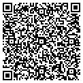 QR code with Rubendunst Consulting contacts