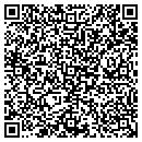 QR code with Picone Joseph DC contacts
