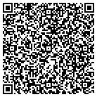 QR code with Living Word Seventh Day Bapt contacts