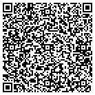 QR code with Helix Architecture Design contacts