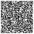 QR code with Barkin Associates Architects contacts
