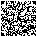 QR code with The Affluent Page contacts