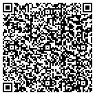 QR code with Macedonian Missionary Baptist contacts