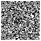 QR code with Hemme & Assoc Architects contacts