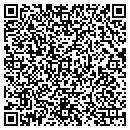 QR code with Redhead Engines contacts