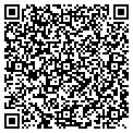 QR code with Methodist Parsonage contacts