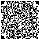 QR code with Harpeth Valley Utilities Dist contacts