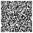 QR code with The Korean Cleaners Monthly contacts