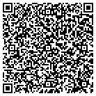 QR code with Reliable Performance contacts