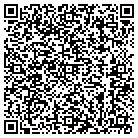 QR code with Heritage Architecture contacts