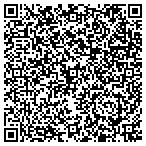 QR code with International Order Of Rainbow For Girls contacts