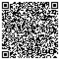 QR code with Steve Cochran contacts