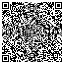 QR code with Riley Machine Works contacts