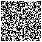 QR code with Hendersonville Utility Dist contacts