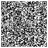QR code with The Perfect Wedding Guide Of Upstate New York Inc contacts