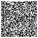 QR code with Rite Line Machining contacts