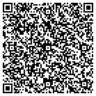 QR code with Irish Scott Mail Order contacts