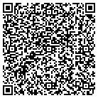 QR code with Pollock Deborah H MD contacts