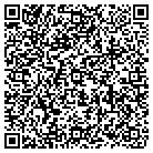 QR code with The Seneca Publishing Co contacts