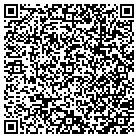 QR code with Urban Partnership Bank contacts
