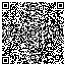QR code with Ponder Jerome V MD contacts