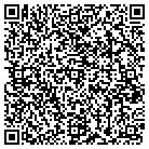 QR code with The Untitled Magazine contacts