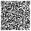 QR code with Robin Lynn David contacts