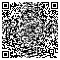 QR code with Hmn Architects contacts