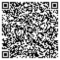 QR code with Octavio Bessa Jr MD contacts