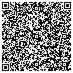 QR code with HMN Architects, Inc. contacts