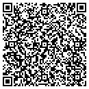 QR code with Powers Darrell L DDS contacts