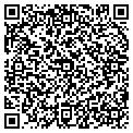 QR code with Ron Couch Machining contacts