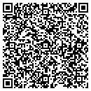 QR code with Humboldt Utilities contacts