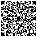QR code with Rotate Machining contacts