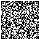 QR code with Time Inc contacts