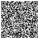 QR code with Hntb Corporation contacts
