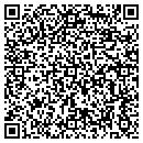 QR code with Roys Machine Shop contacts